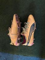 Puma Voetbalschoenen Maat 45, Maat XS of kleiner, Ophalen of Verzenden, Gebruikt, Schoenen
