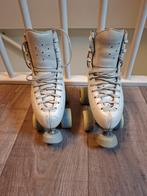 Edea rondo rolschaatsen maat 32, Ophalen of Verzenden