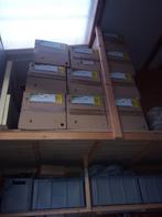 Armaflex XG 19mm (ace plus) zelfklevend, Ophalen, Nieuw