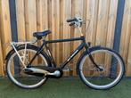 Batavus Block Buster Herenfiets 28 inch/Jongensfiets, Fietsen en Brommers, Fietsen | Heren | Herenfietsen, Ophalen, Versnellingen