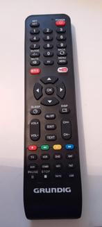 Nieuwe Afstandsbediening, Ophalen of Verzenden, Nieuw