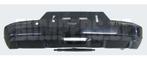 Bumper OPEL GRANDLAND II 24- 9859077380  Achterbumper  MK427, Gebruikt, -, -, 6 maanden garantie
