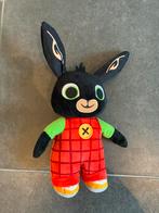 Pratende Rainybow Bing, Ophalen, Zo goed als nieuw, Overige typen