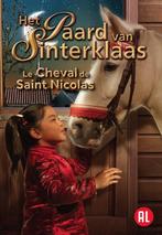Het Paard van Sinterklaas, Alle leeftijden, Ophalen of Verzenden, Nieuw in verpakking