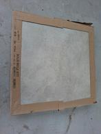 Vloertegels 8 stuks beige, nieuw, Doe-het-zelf en Verbouw, Tegels, Ophalen, 60 cm of meer, Nieuw, Minder dan 5 m²