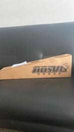 Envy deck gloednieuw, Ophalen, Nieuw