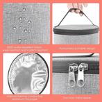 Lunchbox - Eten - Voeding box, Huis en Inrichting, Niet ingevuld, Niet ingevuld, Nieuw, Ophalen of Verzenden