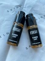 D'Orsay Flower Lust - 2 x 5ml extrait de parfum, Ophalen of Verzenden, Nieuw