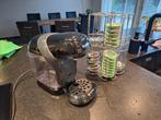 Bosch Tassimo zgan, Koffiepads en cups, Koffiemachine, Ophalen of Verzenden, Zo goed als nieuw