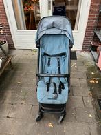 Easywalker Miley, Ophalen of Verzenden, Gebruikt