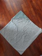 Nette baby bad cape van Ini & Mini, Ophalen of Verzenden, Zo goed als nieuw, Badje