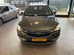 Opel Astra Sports Tourer 1.0 Online Ed.NW Koppeling 109 DKM, Voorwielaandrijving, Gebruikt, Euro 6, 1178 kg