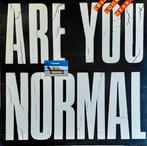 10cc - Look Hear?, Ophalen of Verzenden, Zo goed als nieuw, 12 inch, Poprock