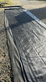 EPDM Vijverfolie - 8,4 x 2,28 meter - Nieuw!, Ophalen, Nieuw