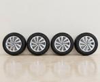 VW Polo Belmont velgen 16 inch in Topstaat!, Auto-onderdelen, Gebruikt, Velg(en), 16 inch, Personenwagen