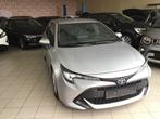 Toyota Corolla 1.8 Hybrid Active, Automaat, 450 kg, Gebruikt, Corolla