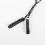 Nintendo Switch Oled - Incl. garantie (B), Flex Ltd., Gebruikt, https://flex.com/contact-us, Nobelstraat 10, 5807 GA Oostrum