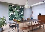 Prachtige grote Banana Leaf IXXI! 160x120, Ophalen of Verzenden, Nieuw