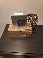 Orginele Dell PC Voeding 460W, Computers en Software, Interne voedingen, Ophalen of Verzenden, Zo goed als nieuw