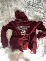 Kpop The boyz official merch hoodie one size m/l, Kleding | Dames, Huispakken, Ophalen of Verzenden, Zo goed als nieuw