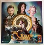 The golden compass, Ophalen of Verzenden, Zo goed als nieuw