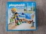 Playmobile city life 6661, Gebruikt, Ophalen