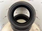zgan 255/35ZR19 255/35R19 255/35/19 2553519 255/35 ZR19 R19, 19 inch, Gebruikt, 255 mm, Ophalen of Verzenden