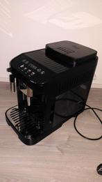 Delonghi Magnifica Evo, Witgoed en Apparatuur, Koffiezetapparaten, Ophalen, Gebruikt, Koffiemachine, Koffiebonen