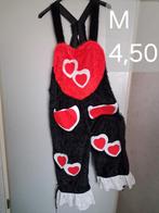 Carnaval kleding, Ophalen of Verzenden, Zo goed als nieuw