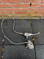 Gilera runner voorremsysteem, Ophalen of Verzenden