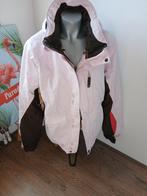Prachtige wintersport jas O' Neill maat XL., Kleding | Dames, Wintersportkleding, Maat 46/48 (XL) of groter, Ophalen of Verzenden