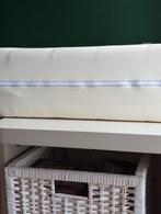 IC matras RHF kwaliteit te koop tot 10/12, Ophalen, Zo goed als nieuw, Eenpersoons, 90 cm