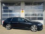 Audi S6 Avant 4.0 TFSI quattro Pro Line Plus / ABT Getuned, Auto's, Te koop, Geïmporteerd, Benzine, Gebruikt