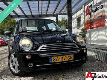 Mini Mini 1.6 One Pepper Nieuwe APK beschikbaar voor biedingen