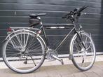 Koga Miyata Randonneur, Fietsen en Brommers, Fietsen | Heren | Sportfietsen en Toerfietsen, Ophalen, 28 inch, Gebruikt, Koga Miyata