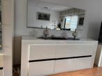 Spiegel 180x70cm, Overige typen, Zo goed als nieuw, Minder dan 100 cm, 25 tot 50 cm