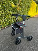 Rollator multimotion RA60 licht gewicht, Ophalen, Opvouwbaar, Gebruikt