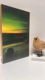 Jelsma; Auke; Zoek en je zult gevonden worden, Boeken, Ophalen of Verzenden, Gelezen, Christendom | Protestants