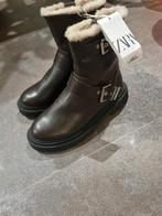Neuwe ZARA meisjes schoenen maat 36, Ophalen of Verzenden, Zo goed als nieuw, Meisje, Schoenen
