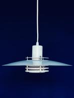 Scandinavische hanglamp wit, Harry Banninklaan 102, 2652NB, Berkel en Rodenrijs, Verkoop@scandinavischelampen.nl, Ophalen of Verzenden