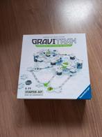 Gravitrax basisset, Kinderen en Baby's, Speelgoed | Educatief en Creatief, Ophalen of Verzenden, Zo goed als nieuw, Bouwen