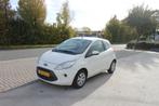 Ford Ka 1.2, Auto's, Voorwielaandrijving, Euro 5, Gebruikt, 1242 cc