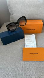 Louis Vuitton zonnebril, Sieraden, Tassen en Uiterlijk, Zonnebrillen en Brillen | Heren, Overige merken, Zonnebril, Zwart, Ophalen of Verzenden
