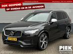 Volvo XC90 2.0 T8 Twin Engine AWD R-Design POLESTAR, Auto's, Volvo, Gebruikt, Euro 6, 1969 cc, 7 stoelen