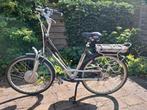 Electrische fiets Sparta ION-RX plus/ defect, Fietsen en Brommers, Elektrische fietsen, 55 tot 59 cm, Ophalen, Gebruikt, Sparta
