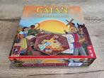 Catan Breinbrekers (Denkspel van 999 Games), Ophalen of Verzenden, Zo goed als nieuw, 999 Games