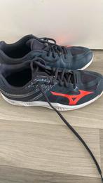 Mizuno nette schoen 37, Ophalen, Zo goed als nieuw, Schoenen
