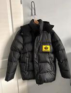 Dsquared winterjas Jongens, Kleding | Heren, Nieuw, Maat 46 (S) of kleiner, Dsquared, Ophalen of Verzenden