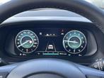 Hyundai i20 1.0 T-GDI Comfort Smart / Navigatie middels Appl, Voorwielaandrijving, Euro 6, Origineel Nederlands, Bedrijf