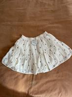 Donsje rokje nieuw 6-7 jaar, Ophalen of Verzenden